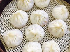 -老苏北饭店(江都店)