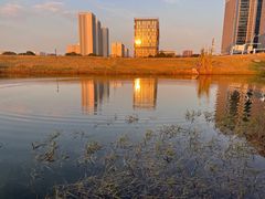 -无锡新湖铂尔曼大酒店