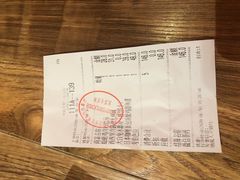 -玛格萝妮(汇智国际商业中心店)