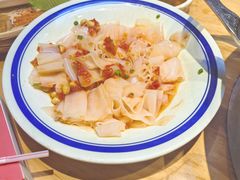 -老凯俚酸汤鱼(多彩城店)