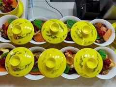 -清真·舒迩布炕锅王·高原美食文化(青海总店)