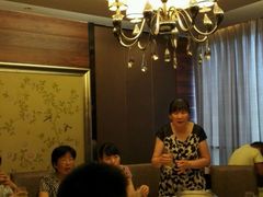 android_upload_pic-小厨娘淮扬菜(天印大道店)