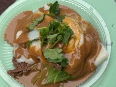 -潮味肠粉(猷巷店)