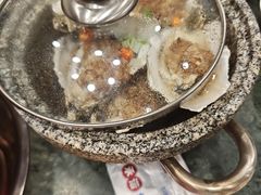 -楼外楼肥羊木炭火锅居(乐群街店)
