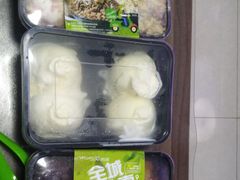 -MOMO冰品·生巧汤圆(红桥店)