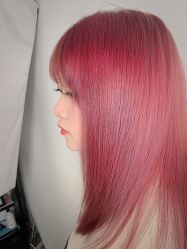 -東方名剪·ETSTYLE