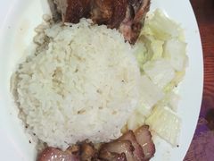 -陈光记烧腊(长寿路店)