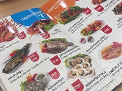 -Ob Aroi Town In Town (Not Ob Aroi franchise)