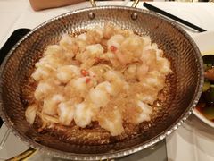 -红杏酒家·地道川菜(一品天下店)