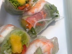 -PHO爺·越南料理(亦庄大族广场店)