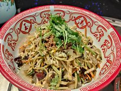 -人民公社大食堂(张家湾店)