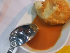-宜家·瑞典风味餐厅(烟台路店)