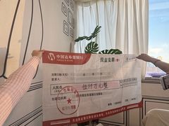 -剧狐剧本杀·月球探案馆(人民广场1号店)