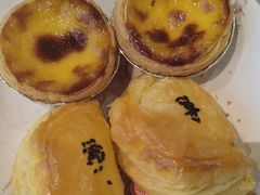 -千家粗粮王·火锅烧烤自助(庆阳店)