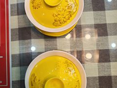 -伊帆食府·青海地方特色美食