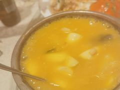 -金美华轩(东方路齐鲁店)