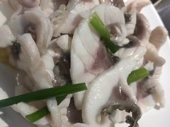 -鱼醉无骨鱼·中山脆肉鲩(荔湾路店)