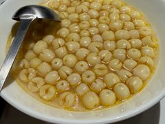 -怡情荟•海鲜青岛菜(五四广场旗舰店)