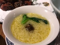 -天府掌柜(九眼桥店)