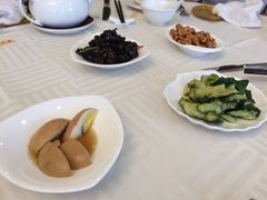 picture-阿一鲍鱼·20年匠心传承(天河北旗舰店)