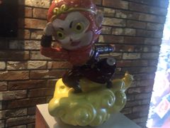 -CGV影城(梅江ScreenX店)