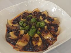 -眉州东坡(亚运村店)