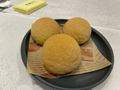 -东国海鲜火锅城(氹仔店)