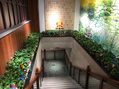 -郑喜旺烧烤(郑州总店)