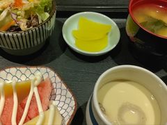 -和喜居酒屋(万龙丽水湾店)