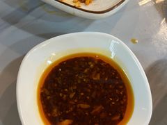 -邱大妈水煮(龙山店)