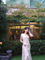 -馨月汇·独栋月子会所(静安店)