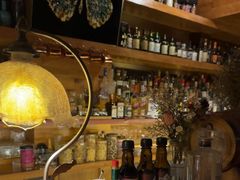-145号U&Lounge Bar