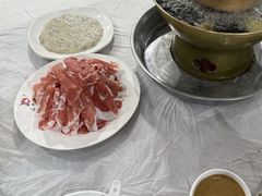 -鑫龙火锅城(阳光新路店)