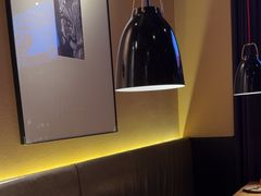 -青年公社烤鸭(滨湖银泰店)