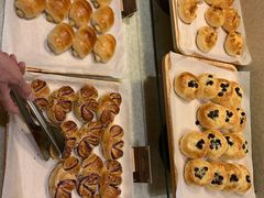 -天目湖御水温泉·度假酒店