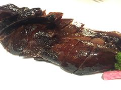 -知味观(湖滨店)
