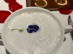 -王品牛排(珠海富华里店)