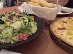 -一尺花园(安和花园店)