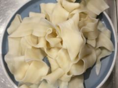 -探窝·竹笙椰子鸡(杨箕店)