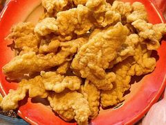 -李子坝梁山鸡(李子坝大鸡哥店)