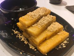 -梵云依家小冒菜(新街口总店)