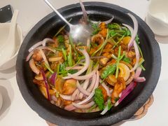 -茉里粤菜(皇姑万象汇店)