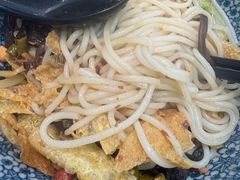 -螺世纪螺蛳粉·桂味小排档(裕德店)