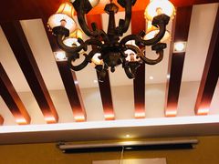 -中南海怡酒店中餐厅