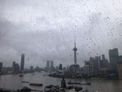 -上海外滩华尔道夫酒店