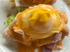 -Pekaa啤咖食肆Coffee&Bistro