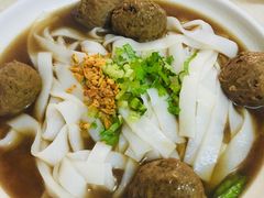 -食味稻汕头食杂(西罗园店)