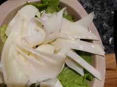 -蜀大侠火锅(四川北路店)