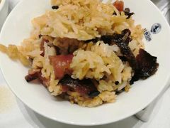 -红鼎豆捞·非遗鲍皇汤火锅(宝丰路店)