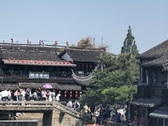 -西塘人家•黑金冠本地好店